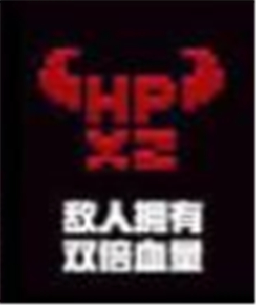 元气骑士：贪心带上这4个因子，玩家简直自讨苦吃