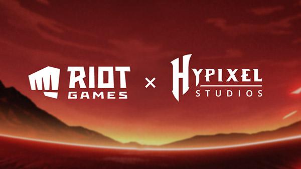 拳头游戏再砍项目，《Hytale》的教训：“目标太大，最终拖垮团队​”