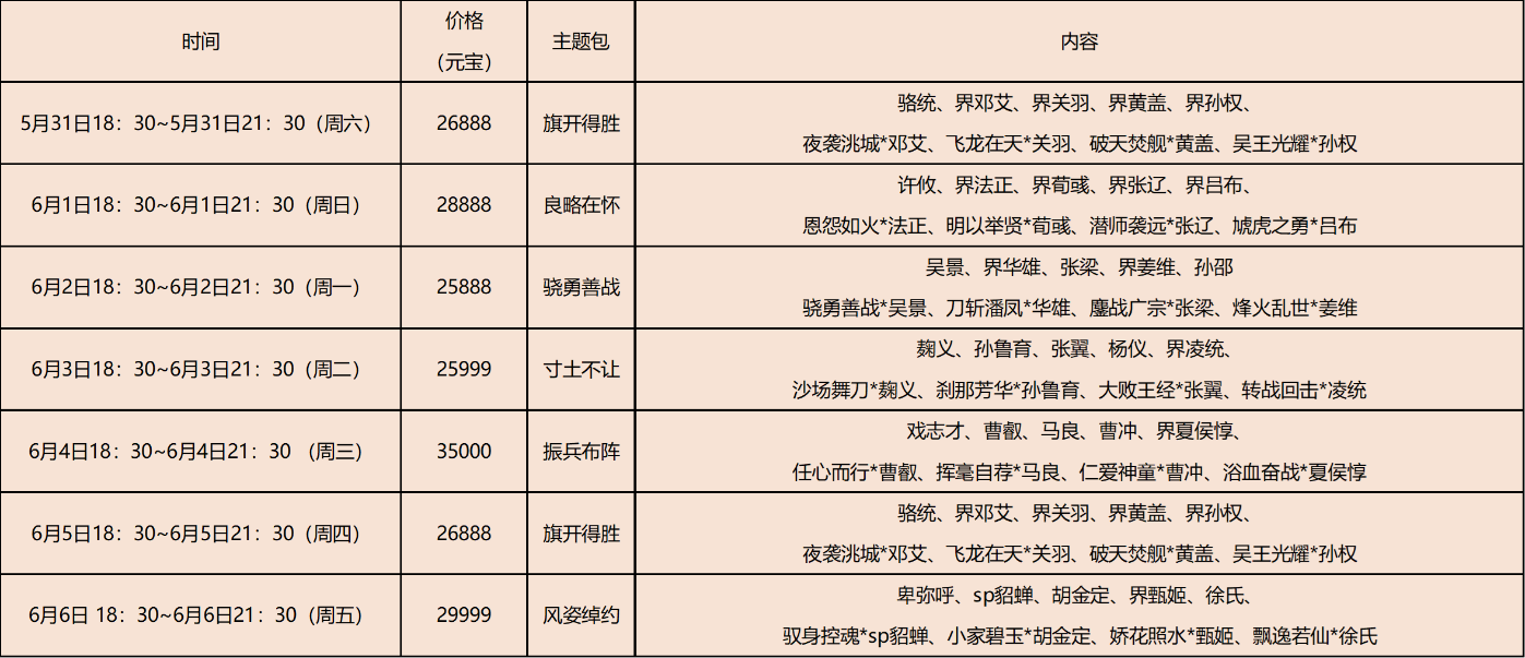 【官方活动】粽香浓情