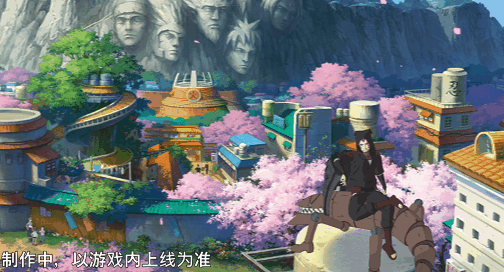 【新忍爆料】三副傀儡操控自如！勘九郎「指导上忍」即将登场！