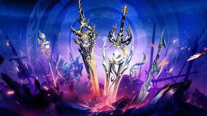 全新玄幻仙侠送VIP《三生诀》通行货币元宝获取途径指引来咯！