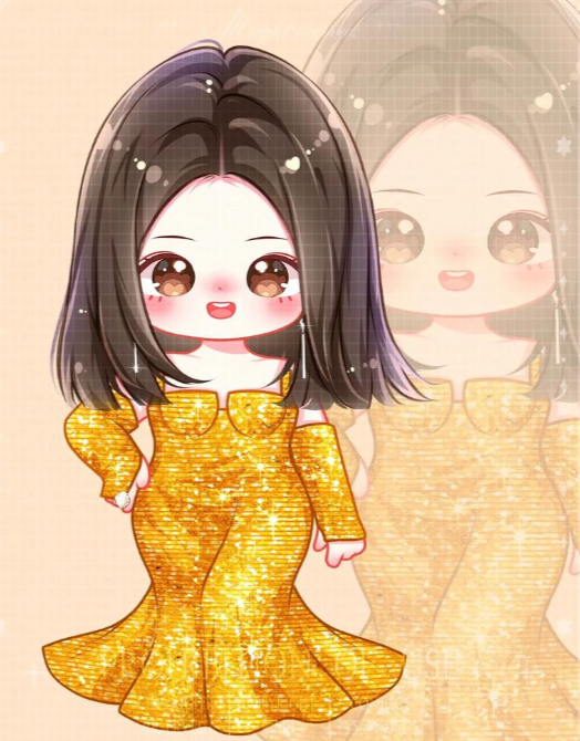 顶流女星登顶！这游戏能造你的策略王国