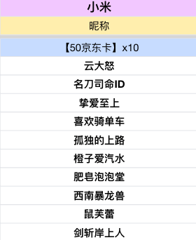 【已开奖】跨年夜铲铲上分，元旦开局必吃鸡