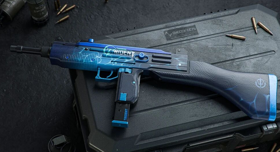 游戏五日谈：三角洲行动开启不停机维护，阿萨拉邀约活动再度开启