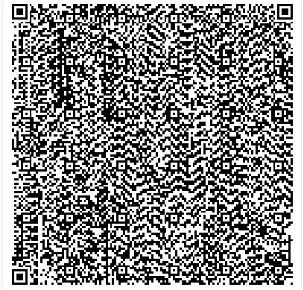 十月招募令计划火热出炉！双平台福利，红包等你拿！