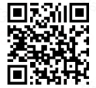 情缘专服联动 | 完美世界x滴滴出行：奔赴爱的目的地！