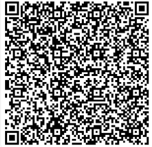 冰雪盛典启幕 |《完美世界》手游 x 热雪奇迹 联动官宣！