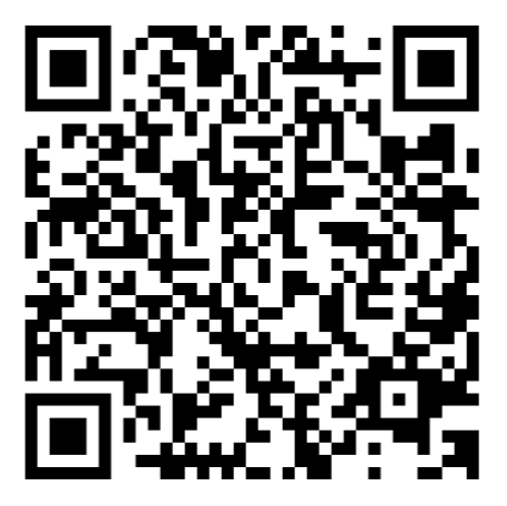 【招募】明星团长带领冲刺，图片称号拿下！