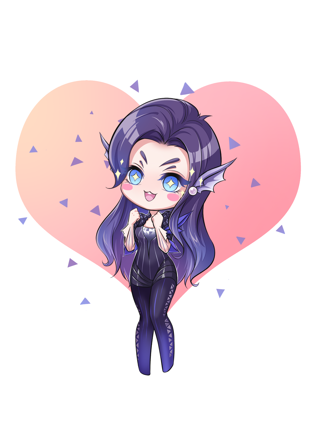 问卷调研丨轻松获得腾讯视频月卡，只需要您的真诚反馈！