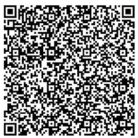 文旅先行服开启！4组新服、4倍快乐，快上线抽全套阿勒泰外观＆妖精手办！