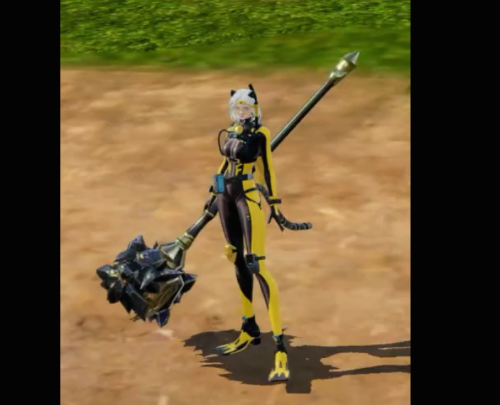 元素狂潮第十期来袭，海底两万里限时折扣！