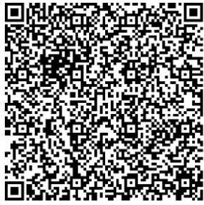 AI创作大赛“挣大钱”？年终回忆录送外观？我才不做选择~