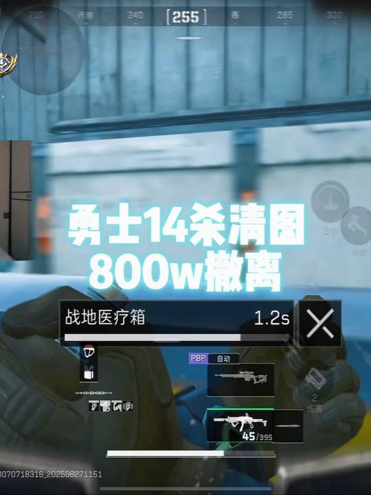 鲁莽也比怯懦更接近勇敢
