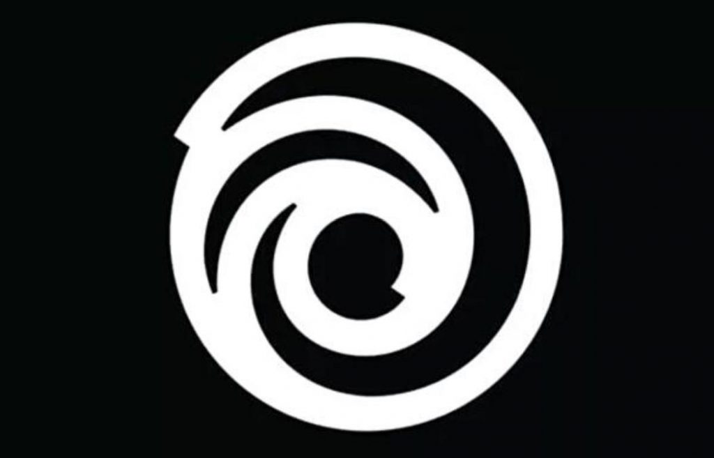 育碧官宣与腾讯交易完成！沙特出资制作《刺客信条》资料片“圆3A梦”