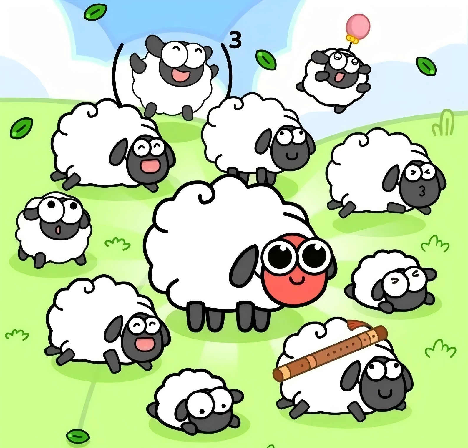 嘿嘿~蛇宝儿~我的蛇宝儿~