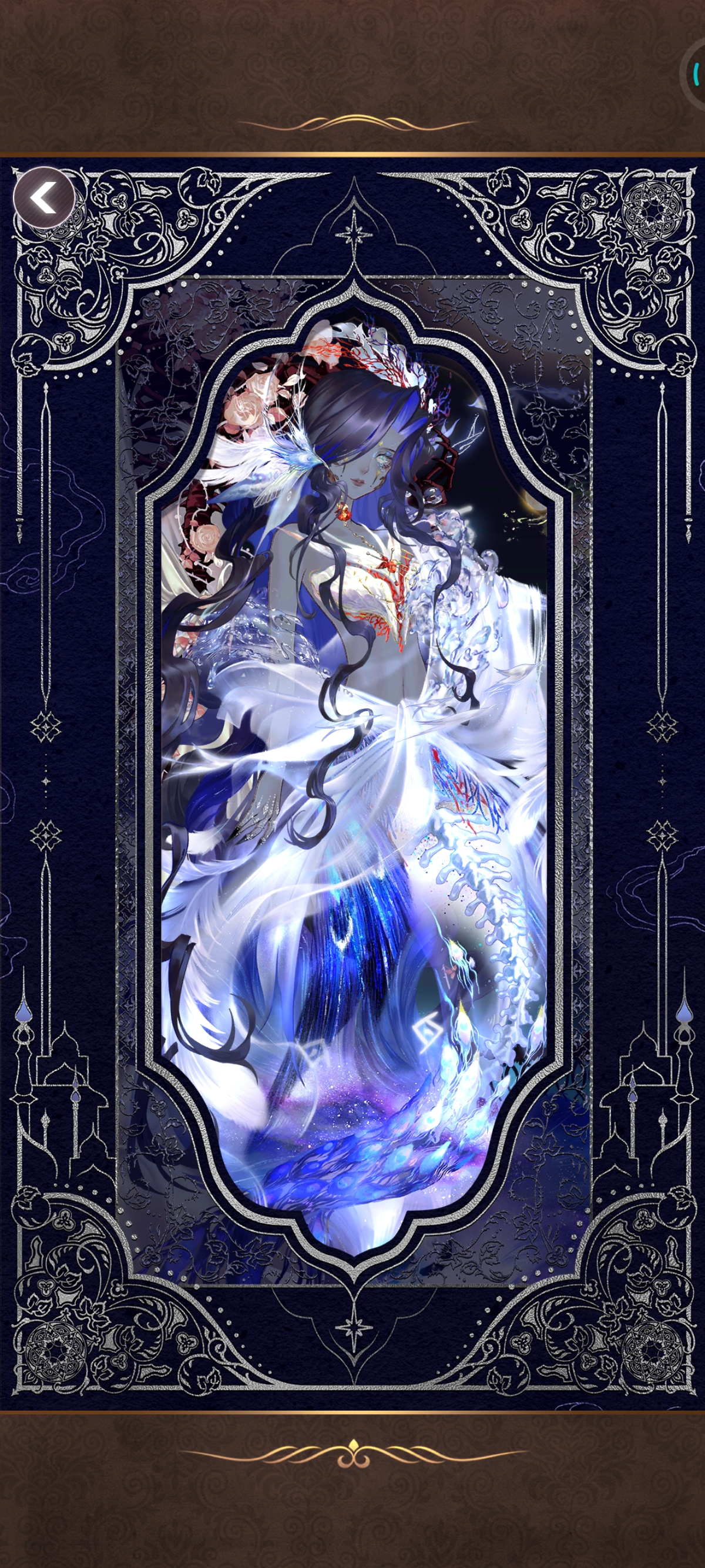 好美，我吃吃吃吃吃吃吃吃吃吃吃吃吃吃吃吃吃吃吃吃吃吃吃吃吃吃