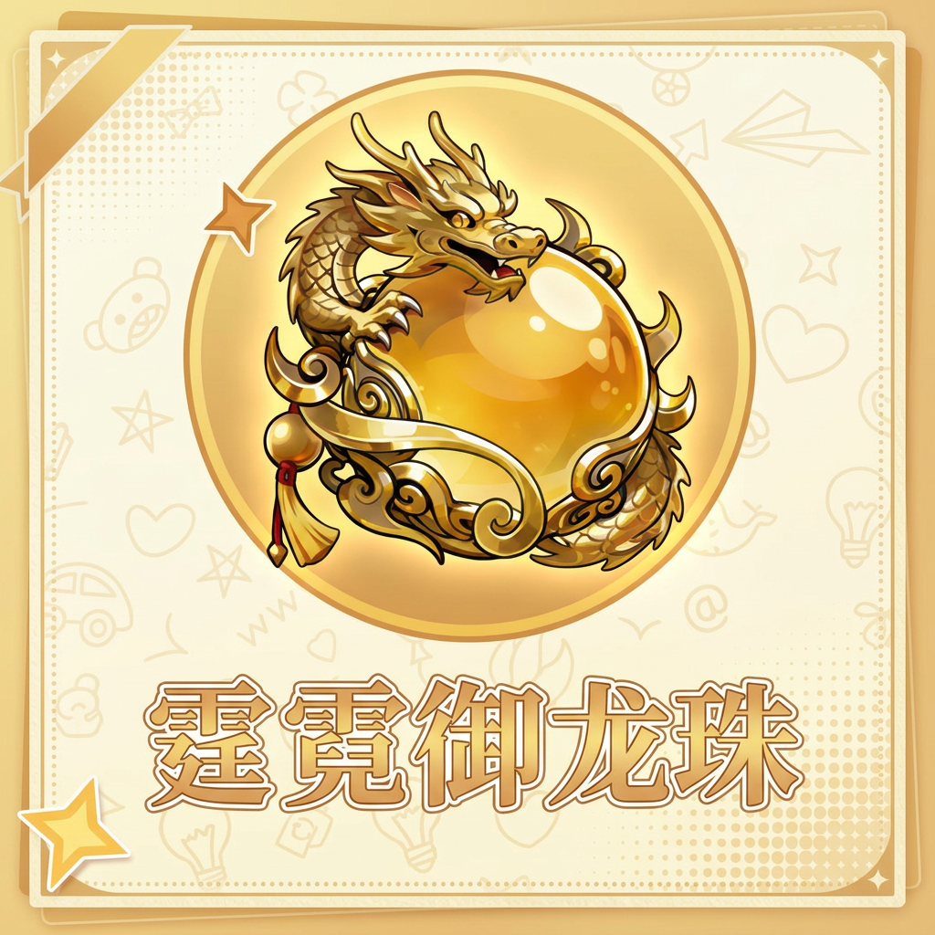 更新公告 | 日月神渡携好礼再临，全能攻防红魔导千万别错过！