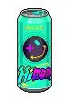 全新玩法【碳酸爆破】即将上线！