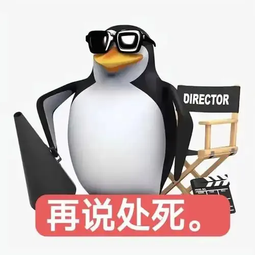 开荒翻车现场，给兄弟们避个坑 