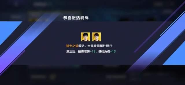 大家最喜欢什么系统？