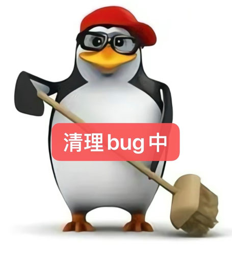 【开发日志 | 有奖活动】实机曝光：大魔王角色、动作设计