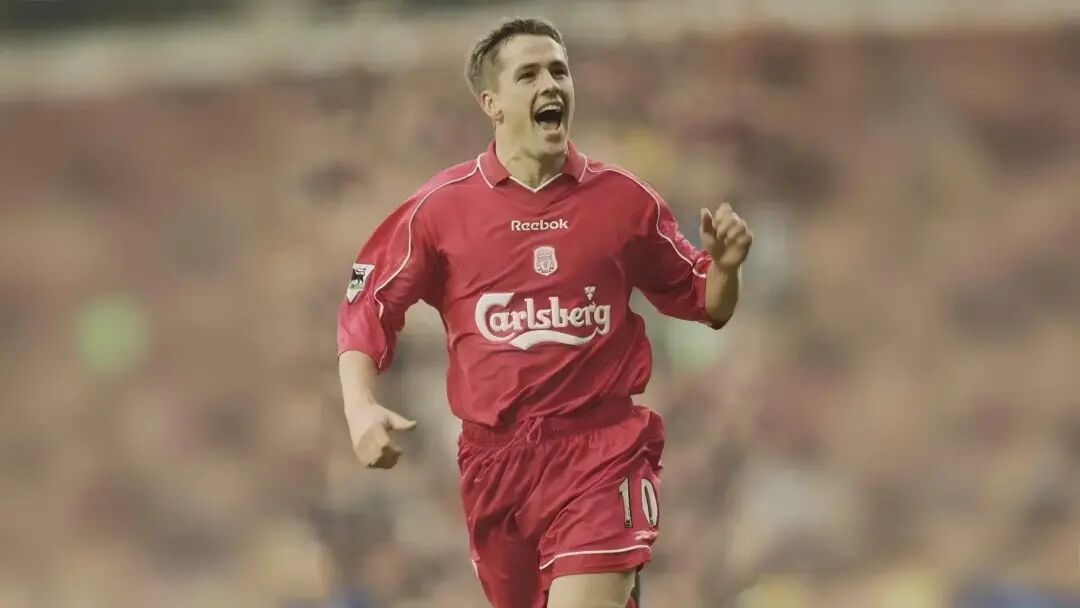 《绿茵传奇》双十一惊喜开启