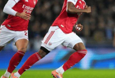 法国击败哥伦比亚 热身赛状态太让人惊喜