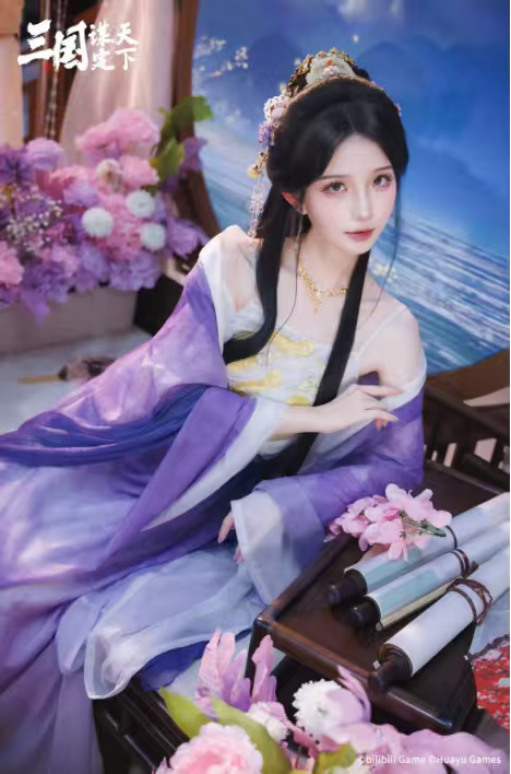 Gemini3.0玩法大公开 这游戏新手福利更贴心