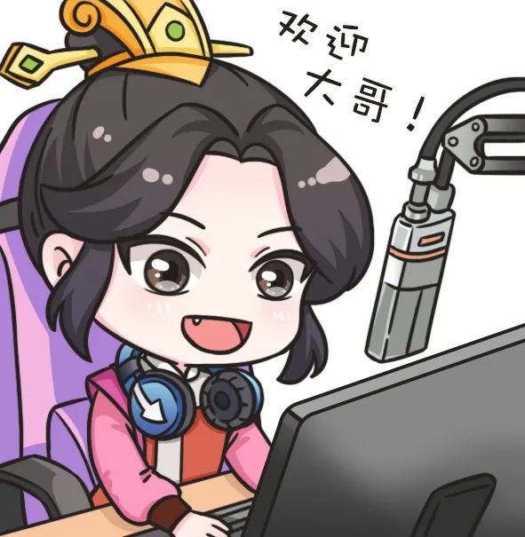 努力卷成道尊，还拿下钧天君首杀，归来仍是老六？