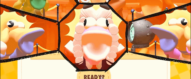 《袜罪并罚》纸团当子弹、谎言变真理，谁疯谁赢！