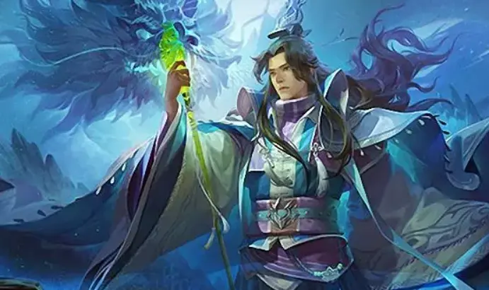 三国杀：看技能盲判身份，到底是高玩还是菜鸟