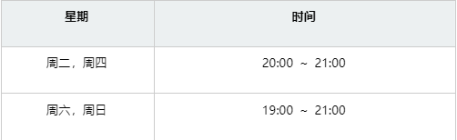 在乱战中夺取荣耀——太阳战役，团战即将开启！