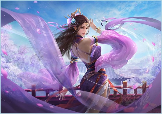 三国杀资讯-小米游戏中心