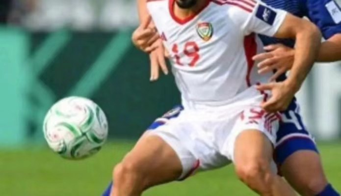 爆冷击败豪门 亚洲足球真的要崛起了