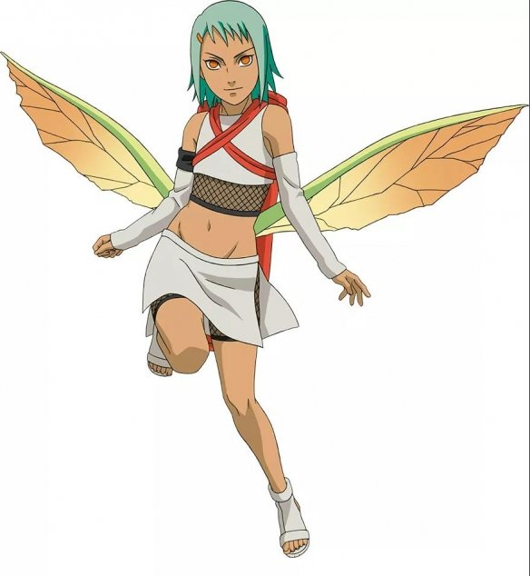 分级对战角色怎么选 分级对战忍者推荐 - 火影忍者攻略-小米游戏中心