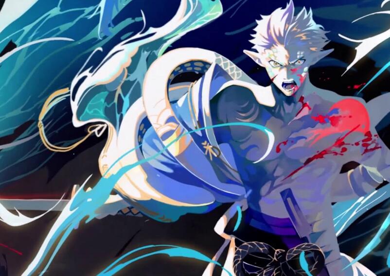 阴阳师官方回应式神调整，却依旧不被玩家待见：调整不等于送葬