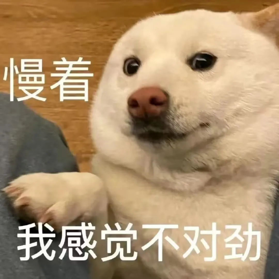 活动爆料丨运镖吗？暴富的那种！天下第一镖即将火爆开启，敢来你就赚！