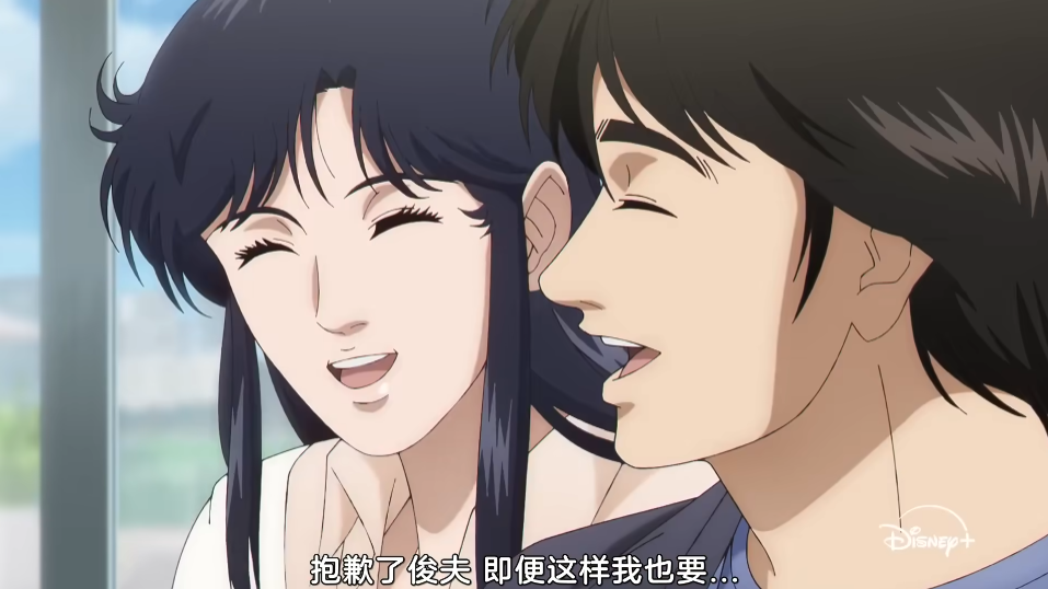 《猫眼三姐妹》完全新作发布正式PV！人设惨不忍睹，被嘲“毁经典”？