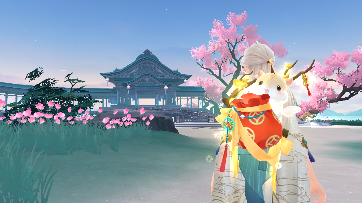 【维护公告】5月26日更新维护，岛防前线玩法全面升级，新增“外观搭配”功能！