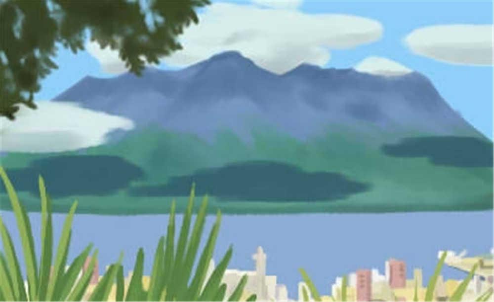中伏时期千万得注意这些地方！！