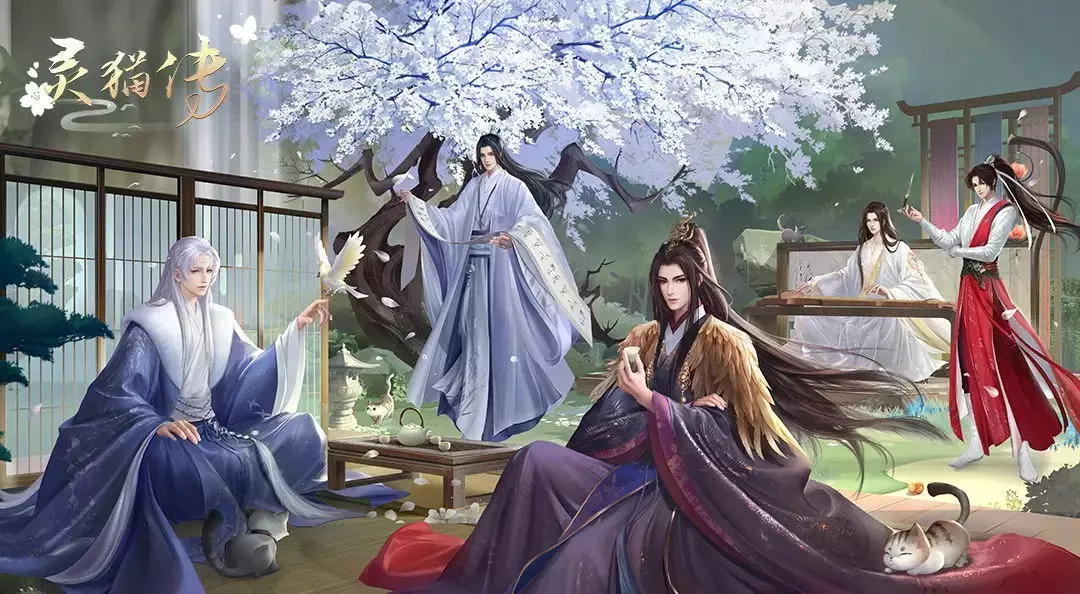 金秋十月，举国同庆，晒花笺集赢国庆大礼！
