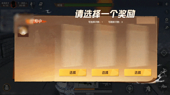 攻防大战一触即发 76人VS湖人上演赛季最精彩对决