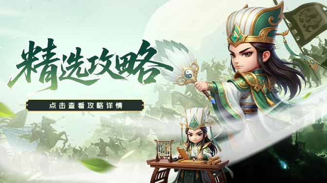 【精选攻略】各个属性的注释