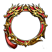 二月春节新闻：2026 年天驷马超，打造新春盛宴