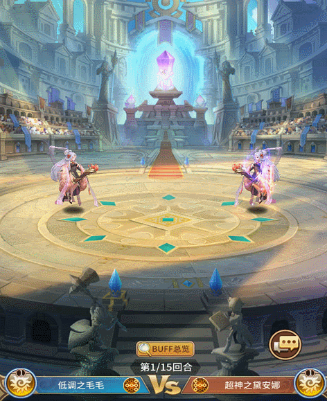 国庆爆料③ | 维纳斯旗袍装首秀，唯美皮肤技能公开！