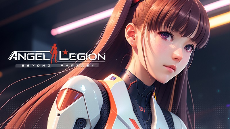 【女神星球】「新服务器」S183 即将盛大开启！