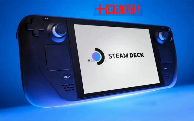 Steam平台最新游戏畅销榜公布，《命运2》新DLC屈居第二