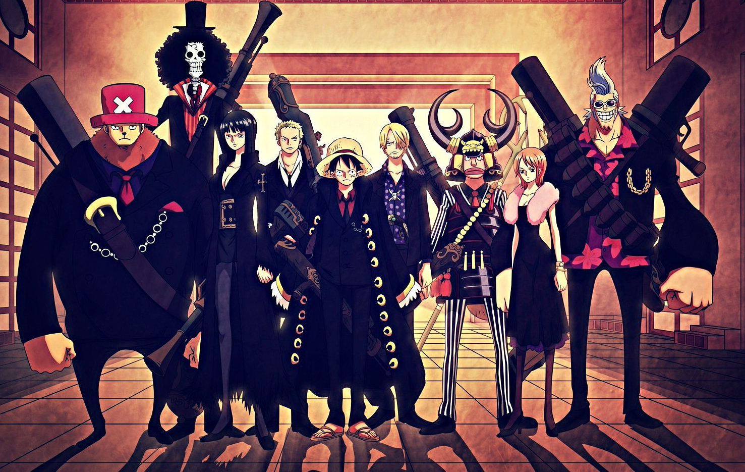 当千年约定揭开面纱，游戏藏着烧脑的谋略密码