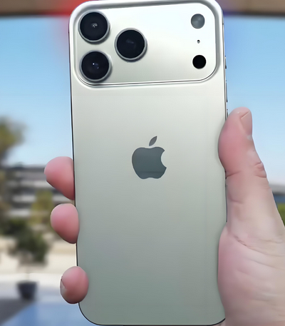 iPhone17加量不加价？这款游戏福利升级更良心