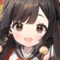 鹳     